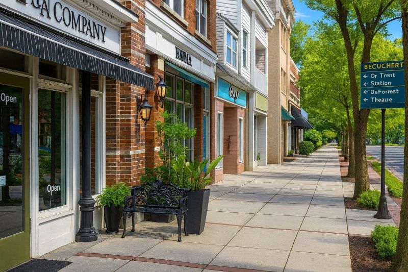 Best Bathroom Remodeling pros in Metuchen, NJ