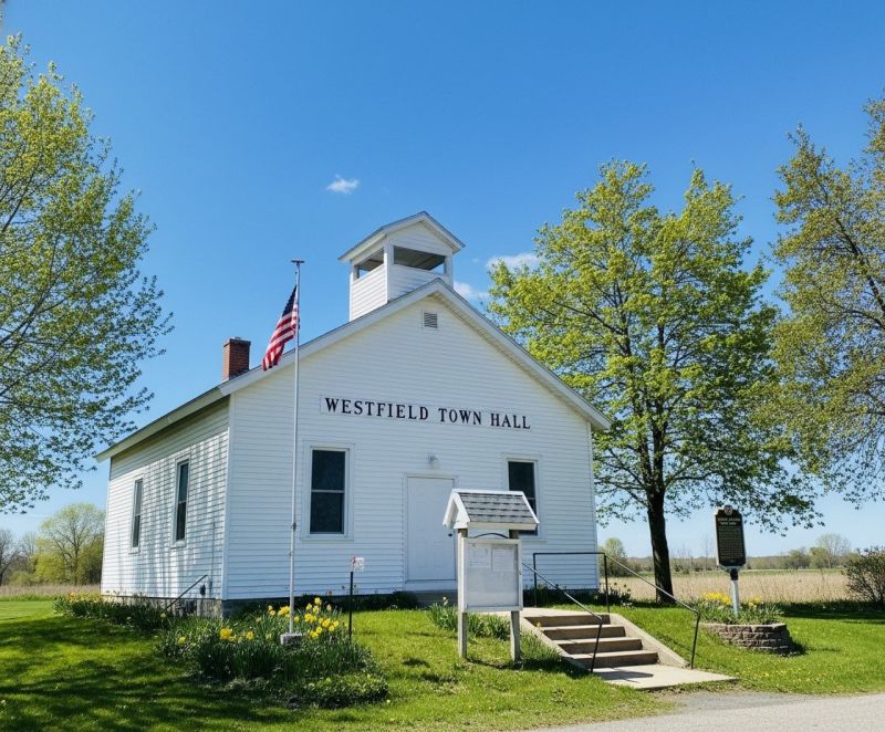 Best Bathroom Remodeling pros in Westfield, NJ