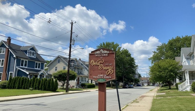 Best Bathroom Remodeling pros in Edison, NJ