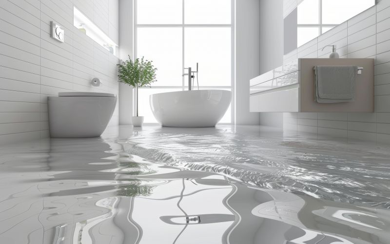 Top Bathroom Remodeling Companies in Hazlet, NJ