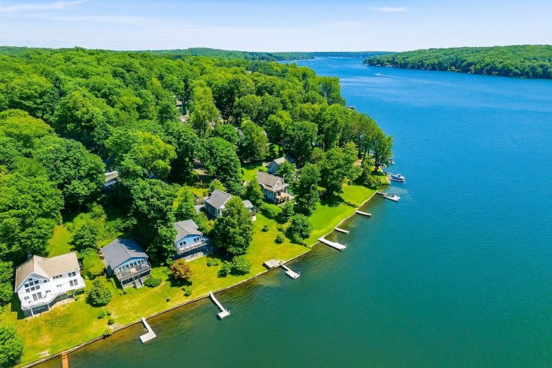 Top Bathroom Remodeling Companies in Hopatcong, NJ