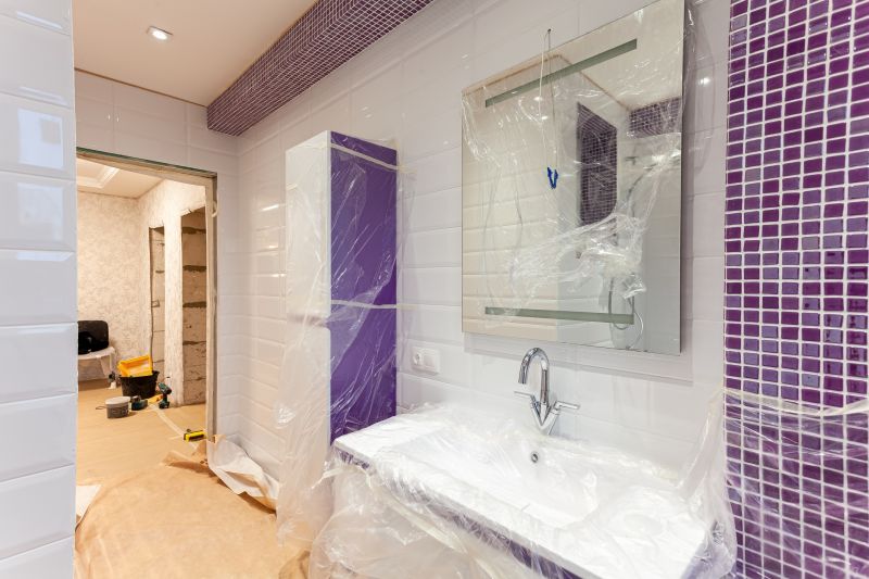 Top Bathroom Remodeling Companies in Rockaway, NJ